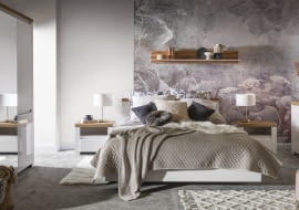 Jak kupić wygodne i praktyczne łóżko? 5 zasad