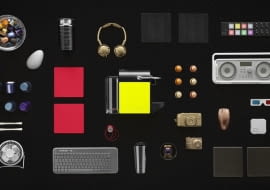 nespresso, ekspres, pixie, pixie clips, ekspres do kawy