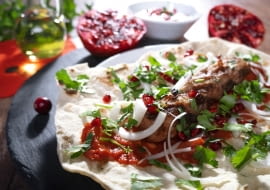Kebab