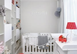 Anna Wendzikowska, córka Anny Wendzikowskiej