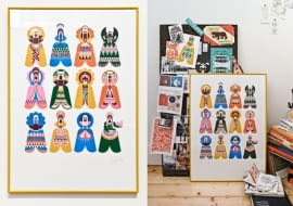 projekt: Sanna Annukka