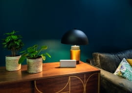 Jak zadbać o zdrowy wypoczynek?