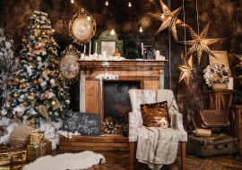 Świąteczne inspiracje