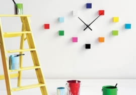 pt, gadżety, akcesoria, nowoczesny design, śmieszne gadżety, dodatki do domu