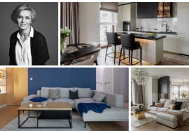 Pracownia Architektoniczna MGN Małgorzata Górska