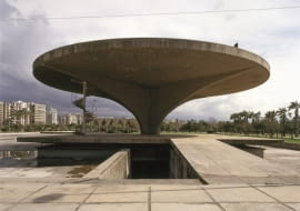 Wymiary utopii, od 13 lipca 2012 w Bunkrze Sztuki w Krakowie