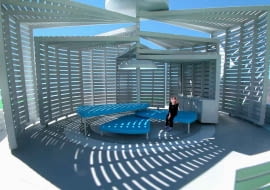 World Architecture News