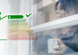 Polsce zostało 100 dni na wdrożenie dyrektywy budynkowej (EPBD)