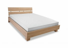 SLOWA KLUCZOWE: łóżka kamix