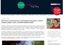 architektnaszpilkach.pl