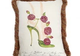 design, manolo blahnik, liberty, buty, akcesoria