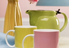 30.10.2013 , CZTERY KATY , KOLOR I WZOR , STYLIZACJA JOANNA PLACHECKA . FOT. ARKADIUSZ SCICHOCKI / AGENCJA GAZETA SLOWA KLUCZOWE: WNETRZA