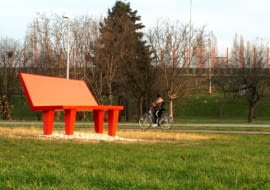 SIEKIERAUT. Plus48 grupa projektowa