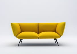 sofa sofa z funkcją spania sofa dwuosobowa sofa rozkładana sofa do salonu