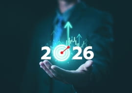 Sektor budowlany w Polsce.  Realia i prognozy rozwoju