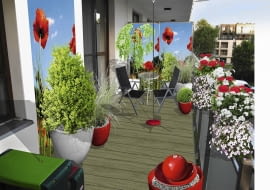 Realtime Landscaping Photo 2011 by Idea Spectrum - metamorfoza_wrzesien2_2v3