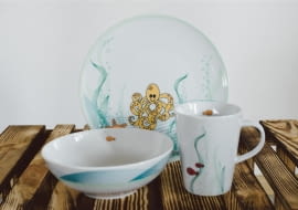 Fot. zualana.pl / autor: brak informacji