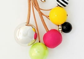 prezenty, ozdoby, biżuteria, boże narodzenie