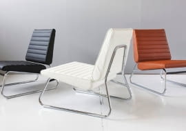 meble, fotele, design