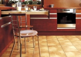 WNETRZE KUCHNIA MEBLE