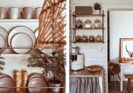 Dobra organizacja i przechowywanie