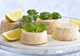 !!!!! ZDJECIA NA WYLACZNOSC KUCHNI !!!!!!