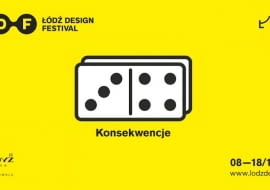 Łódź Design Festival 2015