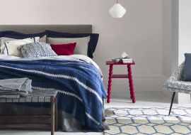 Pomysły na odświeżenie wnętrza