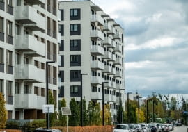 Wyzwania w zarządzaniu osiedlami. Gdzie szukać rzetelnych opinii o firmach administrujących?