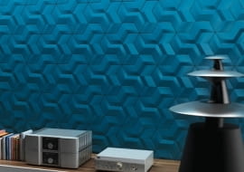 design, kuchnia, łazienka