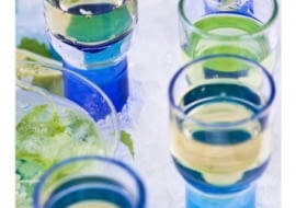 ceramika, kuchnia, wnętrza