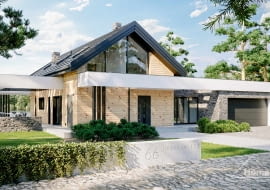 HomeKONCEPT - 66 A G2