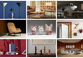 ŁDF: Poznaliśmy laureatów plebiscytu must have 2025