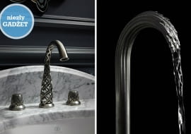 bateria, 3d, drukarka 3d, łazienka