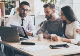 Najczęstsze przypadki, których nie obejmuje ubezpieczenie mieszkania