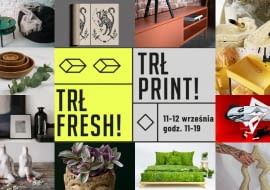 targi rzeczy ładnych