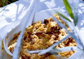 ONE TIME USE ONLY DO JEDNOKROTNEJ PUBLIKACJI