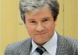 Jarosław Chudzicki, Wydział Inżynierii Środowiska Politechniki Warszawskiej, Ekspert "Ładnego Domu"