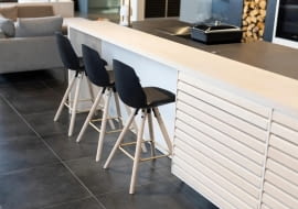 hoker ferdinand sfmeble