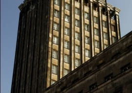 poznań, katowice, modernizm, wieżowce, warszawa, polska