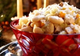 ZAKAZ SPRZEDAZY !!!!!!!