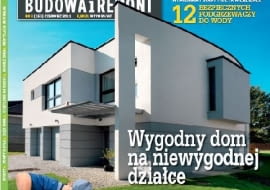Ładny Dom - numer czerwcowy