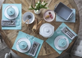 duka, kuchnia, nowości