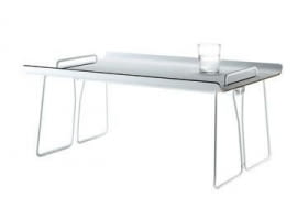 sypialnia, design, inspiracje