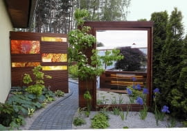 SLOWA KLUCZOWE: new piotr slawinski