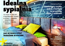 Wrześniowy numer już w kioskach!