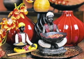 31.03.2011 , KOLOR I WZOR , TEMAT PRZYPRAWY , STYLIZACJA JOANNA PLACHECKA . FOT. MICHAL MUTOR / AGENCJA GAZETA