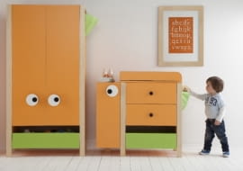 dobry wzor, iwp, design, konkurs