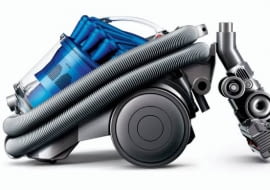 ProEXR File Description