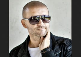 Robert Konieczny